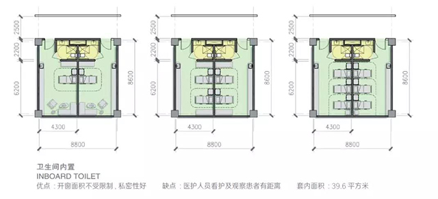 k8凯发登录 --天生赢家·一触即发