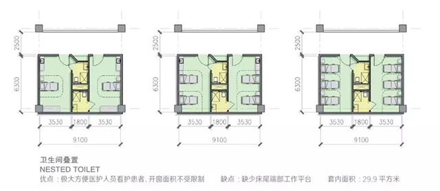 k8凯发登录 --天生赢家·一触即发