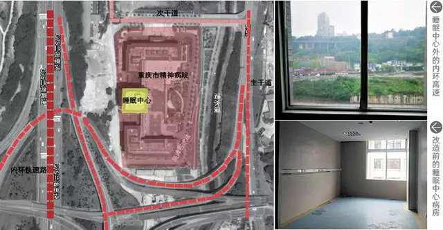 k8凯发登录 --天生赢家·一触即发