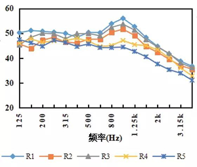 k8凯发登录 --天生赢家·一触即发
