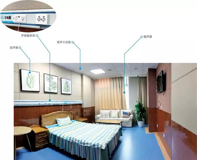 k8凯发登录 --天生赢家·一触即发