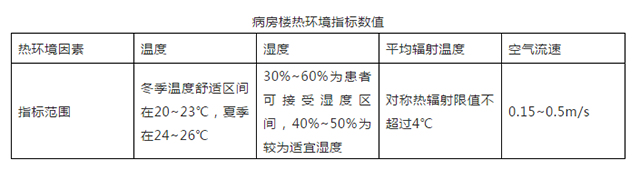 k8凯发登录 --天生赢家·一触即发