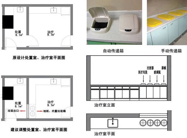 k8凯发登录 --天生赢家·一触即发