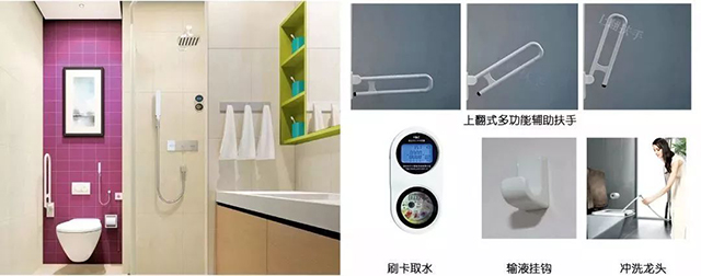 k8凯发登录 --天生赢家·一触即发