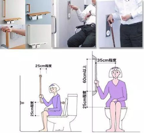 k8凯发登录 --天生赢家·一触即发