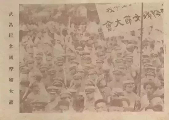 k8凯发登录 --天生赢家·一触即发