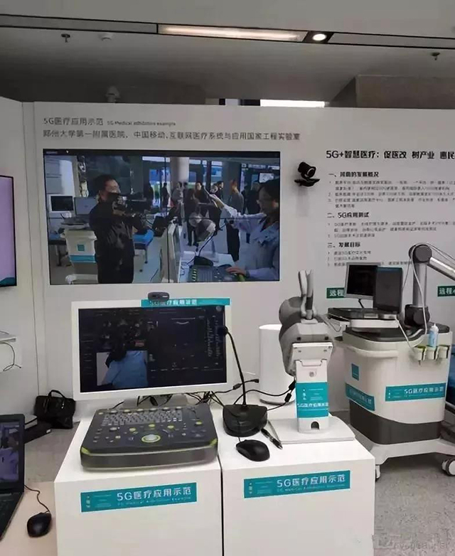 k8凯发登录 --天生赢家·一触即发