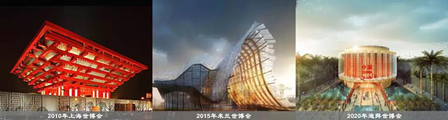 k8凯发登录 --天生赢家·一触即发