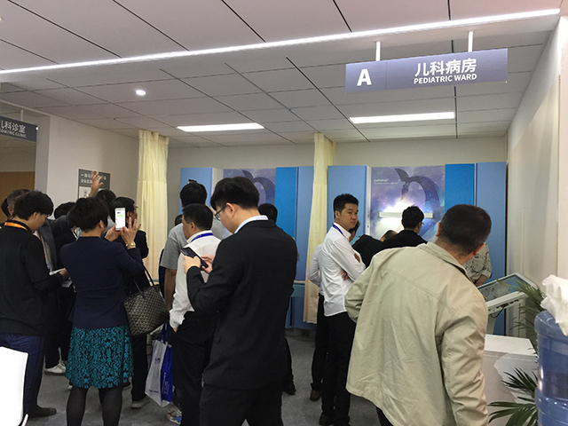 k8凯发登录 --天生赢家·一触即发