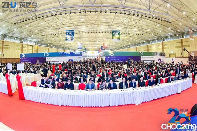k8凯发登录 --天生赢家·一触即发