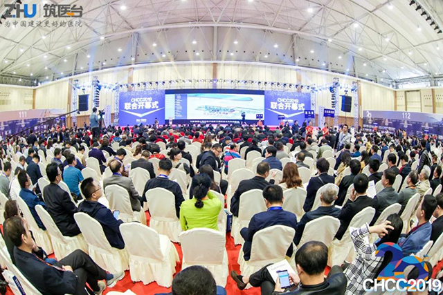 k8凯发登录 --天生赢家·一触即发