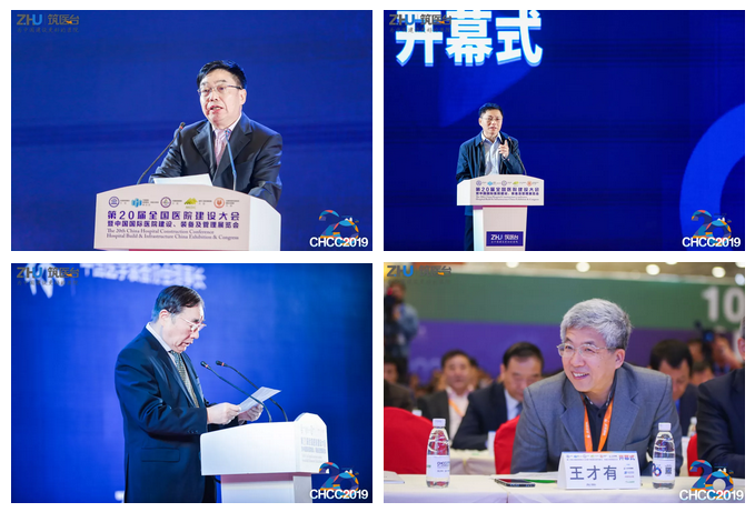 k8凯发登录 --天生赢家·一触即发