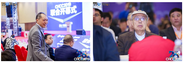 k8凯发登录 --天生赢家·一触即发