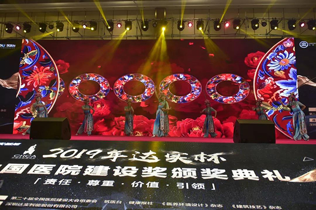 k8凯发登录 --天生赢家·一触即发