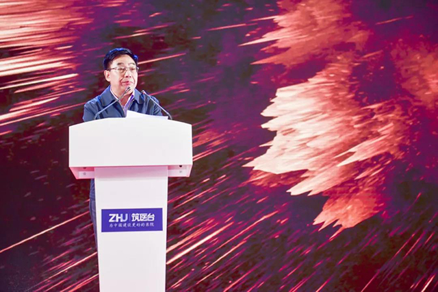k8凯发登录 --天生赢家·一触即发