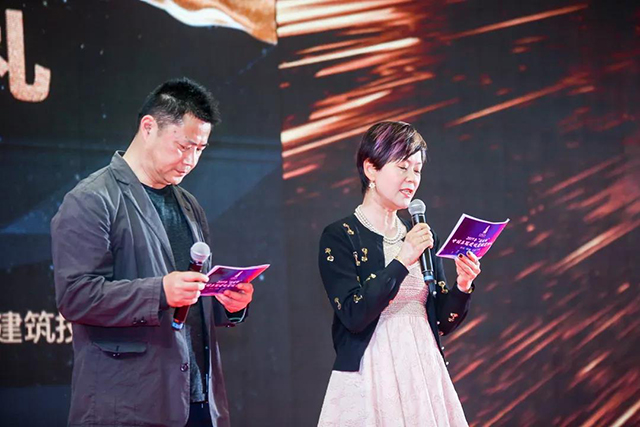 k8凯发登录 --天生赢家·一触即发