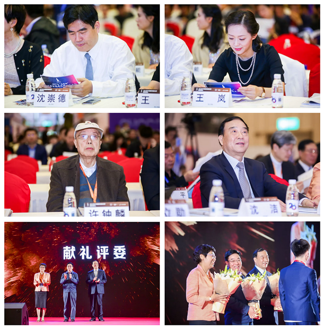 k8凯发登录 --天生赢家·一触即发