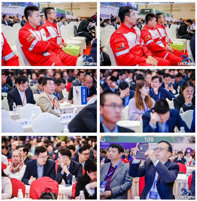 k8凯发登录 --天生赢家·一触即发