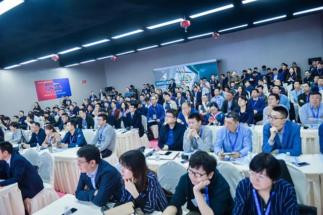 k8凯发登录 --天生赢家·一触即发