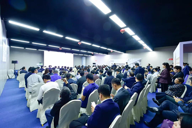 k8凯发登录 --天生赢家·一触即发