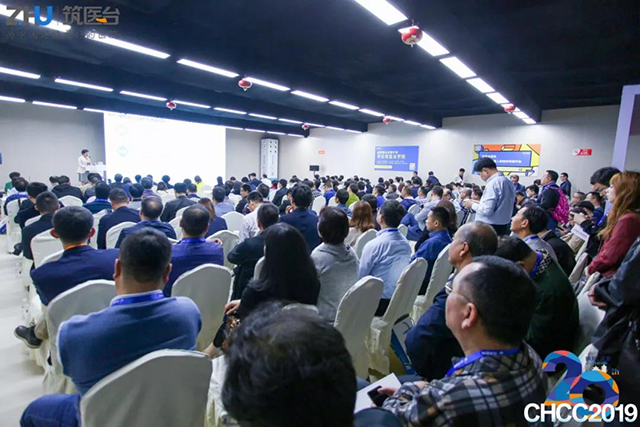 k8凯发登录 --天生赢家·一触即发