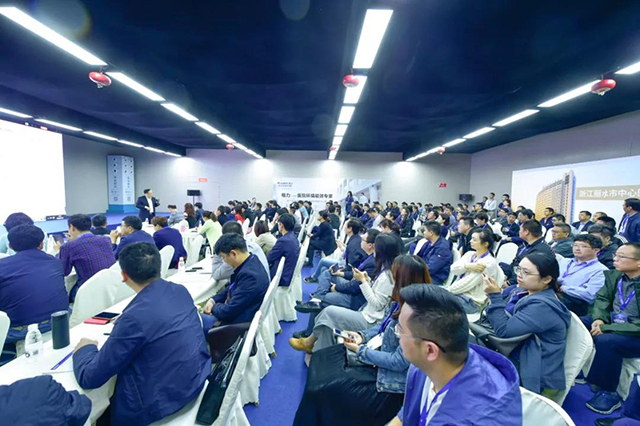 k8凯发登录 --天生赢家·一触即发
