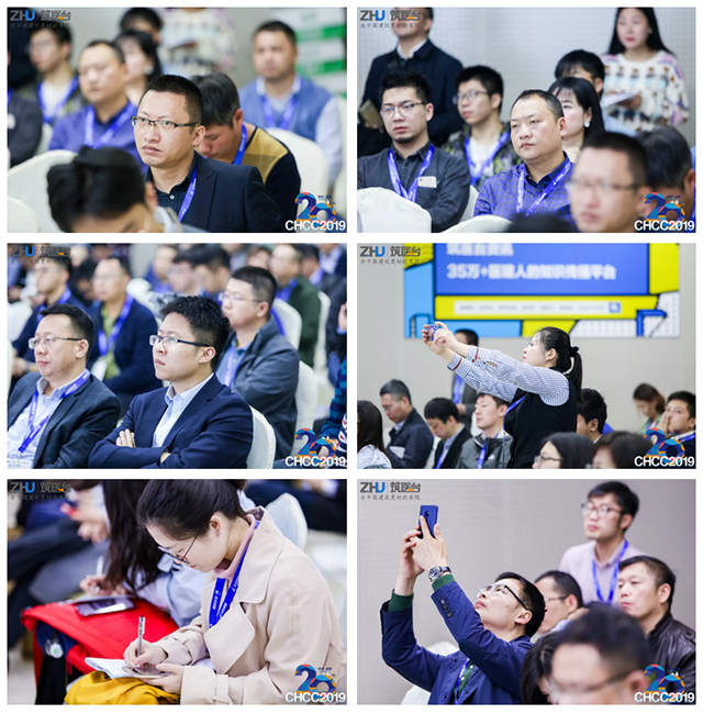 k8凯发登录 --天生赢家·一触即发