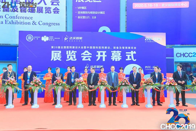 k8凯发登录 --天生赢家·一触即发