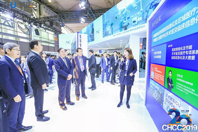 k8凯发登录 --天生赢家·一触即发