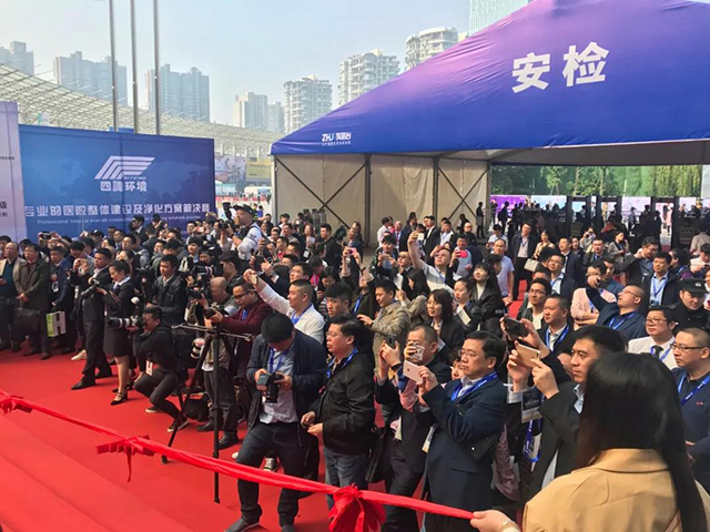 k8凯发登录 --天生赢家·一触即发