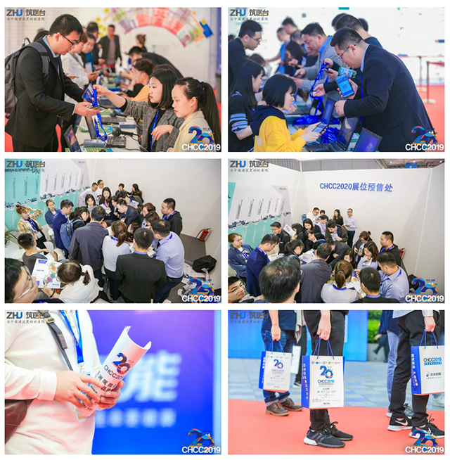 k8凯发登录 --天生赢家·一触即发