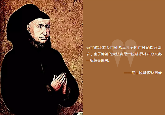 k8凯发登录 --天生赢家·一触即发