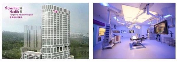 k8凯发登录 --天生赢家·一触即发