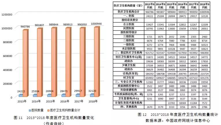 k8凯发登录 --天生赢家·一触即发