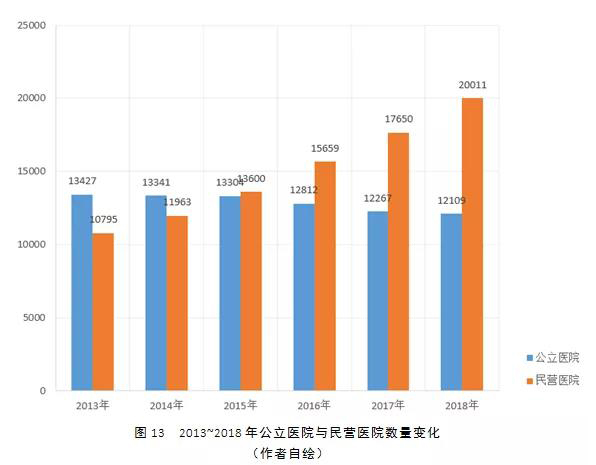 k8凯发登录 --天生赢家·一触即发