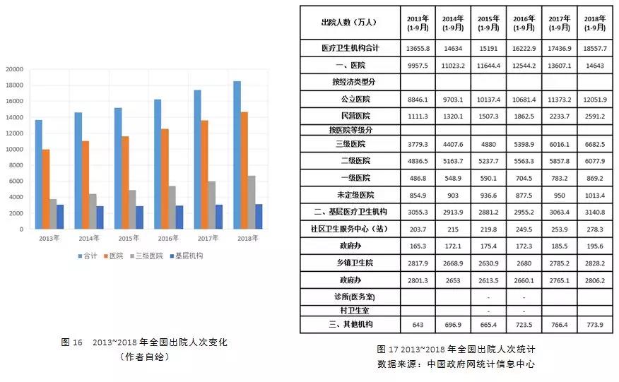 k8凯发登录 --天生赢家·一触即发