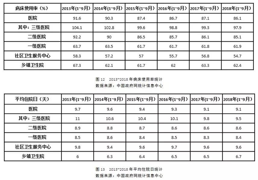 k8凯发登录 --天生赢家·一触即发