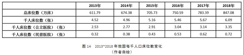 k8凯发登录 --天生赢家·一触即发