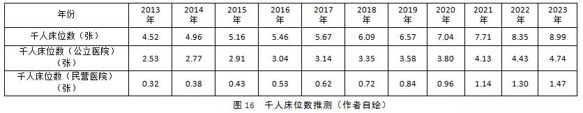 k8凯发登录 --天生赢家·一触即发