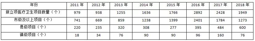k8凯发登录 --天生赢家·一触即发