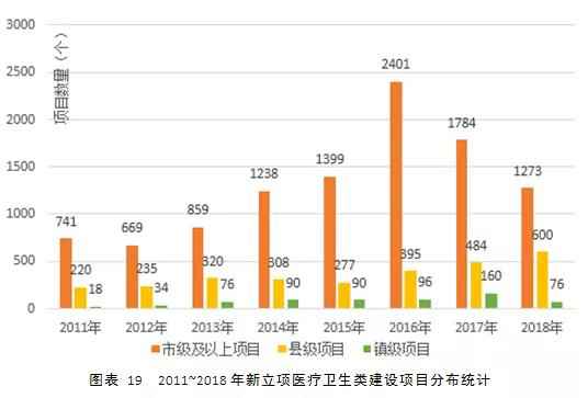 k8凯发登录 --天生赢家·一触即发