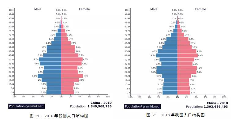 k8凯发登录 --天生赢家·一触即发