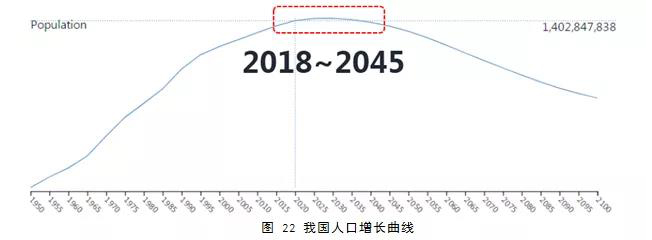 k8凯发登录 --天生赢家·一触即发