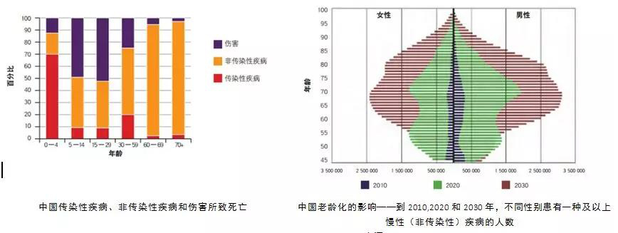k8凯发登录 --天生赢家·一触即发
