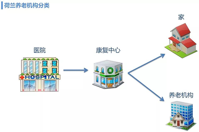 k8凯发登录 --天生赢家·一触即发