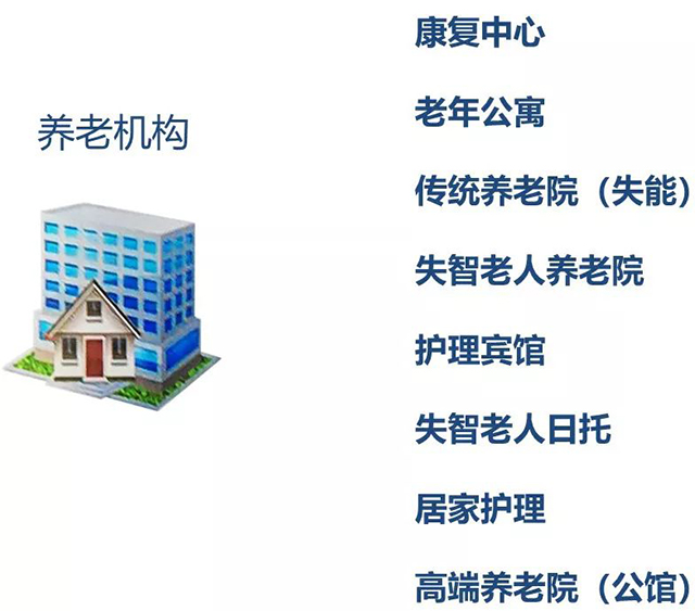 k8凯发登录 --天生赢家·一触即发