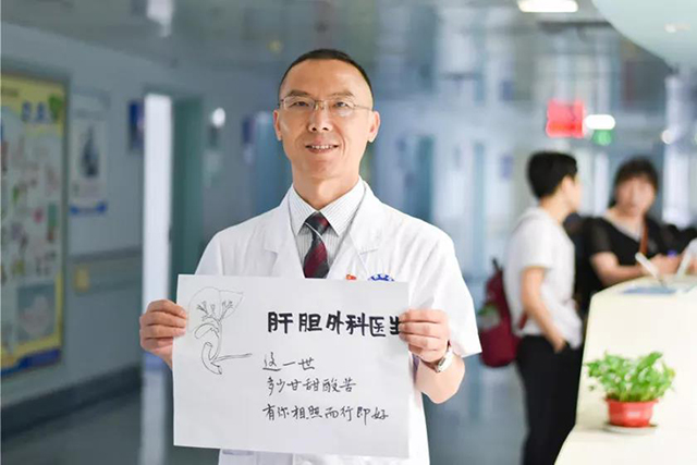 k8凯发登录 --天生赢家·一触即发