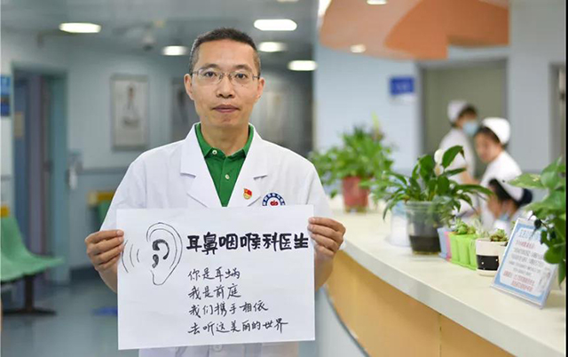k8凯发登录 --天生赢家·一触即发