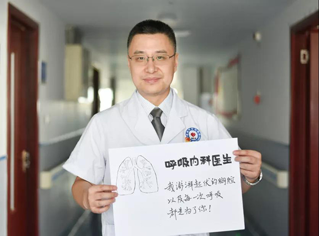 k8凯发登录 --天生赢家·一触即发
