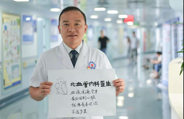 k8凯发登录 --天生赢家·一触即发